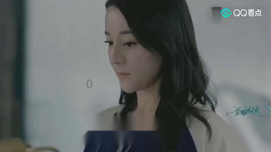 摇滚乐团的装扮