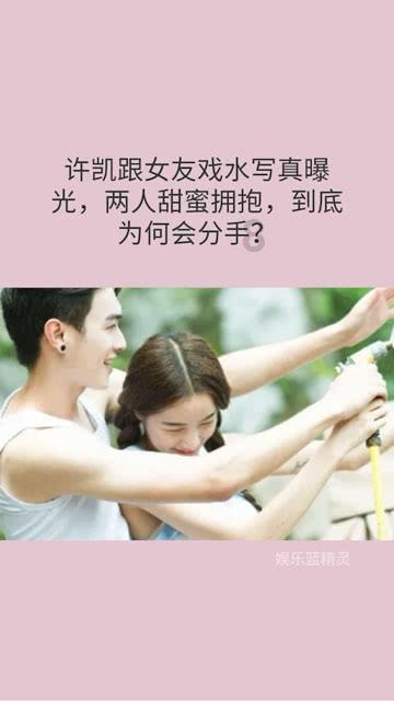 空中大战斗