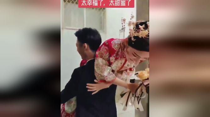 格局比钱学森差远了:宁可放弃国籍,为美研发导弹,晚年却想回国