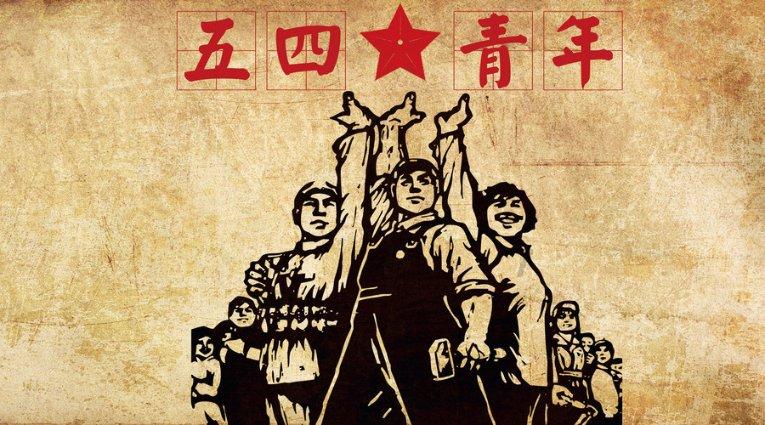 摁住“过度包装”,让“高质量”成为王道
