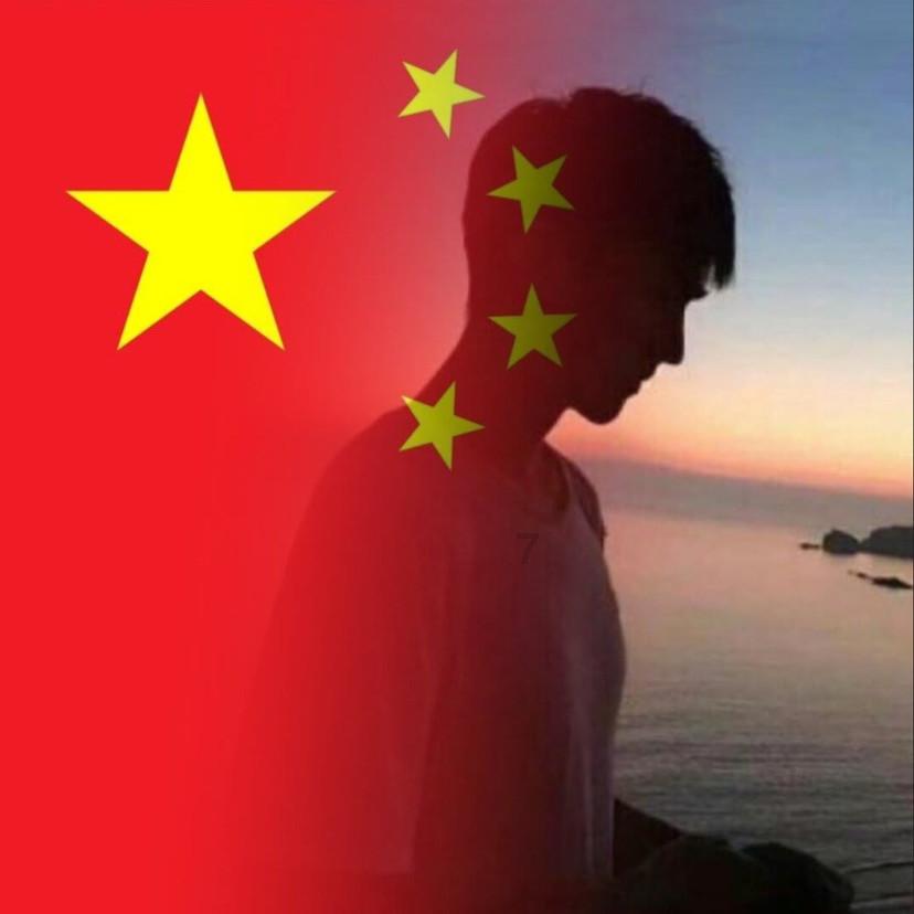 宝宝修车店