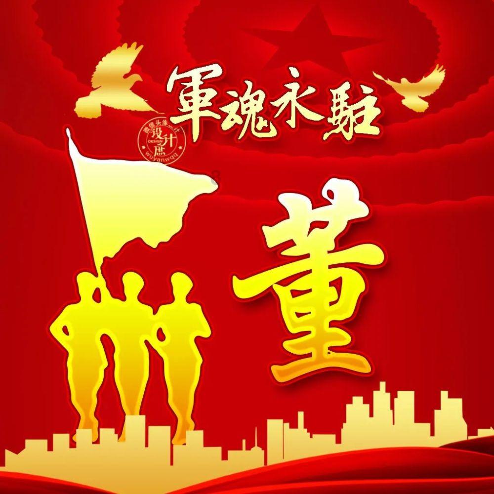 经典扫雷大挑战