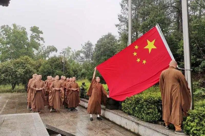 极客战记