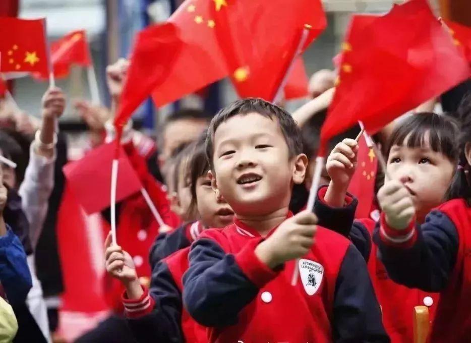 杨玉环有个“生理问题”，一般人都忍受不了，可唐玄宗却十分享受
