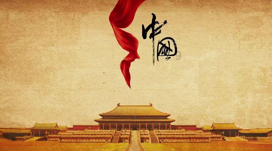 制作魅力香水