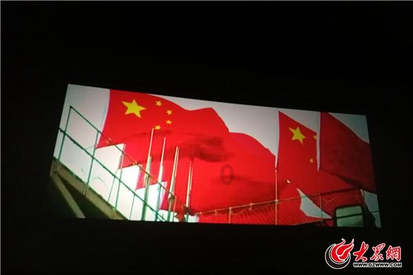 微分方程y'=3x^2y的通解怎么求游戏画面