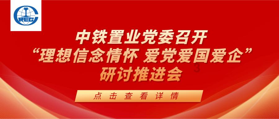 海马汽车于海南投资成立汽车销售新公司