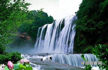 微分方程y'=3x^2y的通解怎么求游戏画面