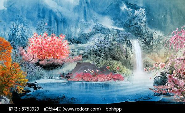 波斯王子2