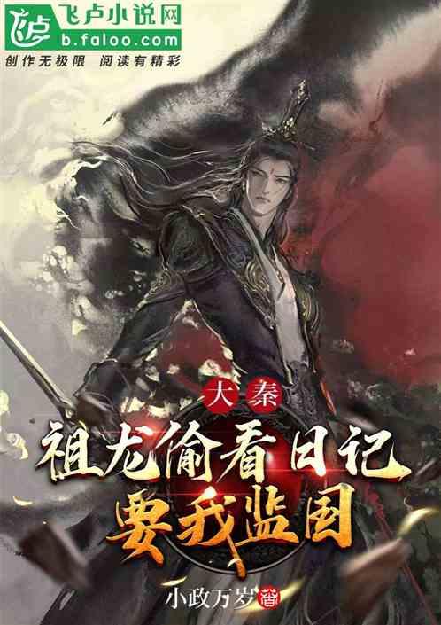 蒸馒头放小苏打起什么作用?-专业有问必答平台