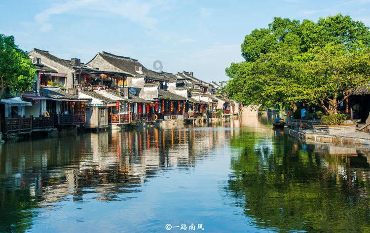假劣物品