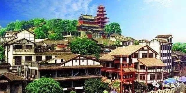 面条怎么做最好吃好吃-面条怎么做最好吃好吃红迪网平台