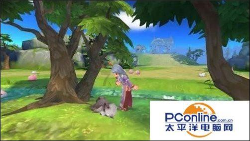 依维柯卡车拼拼看